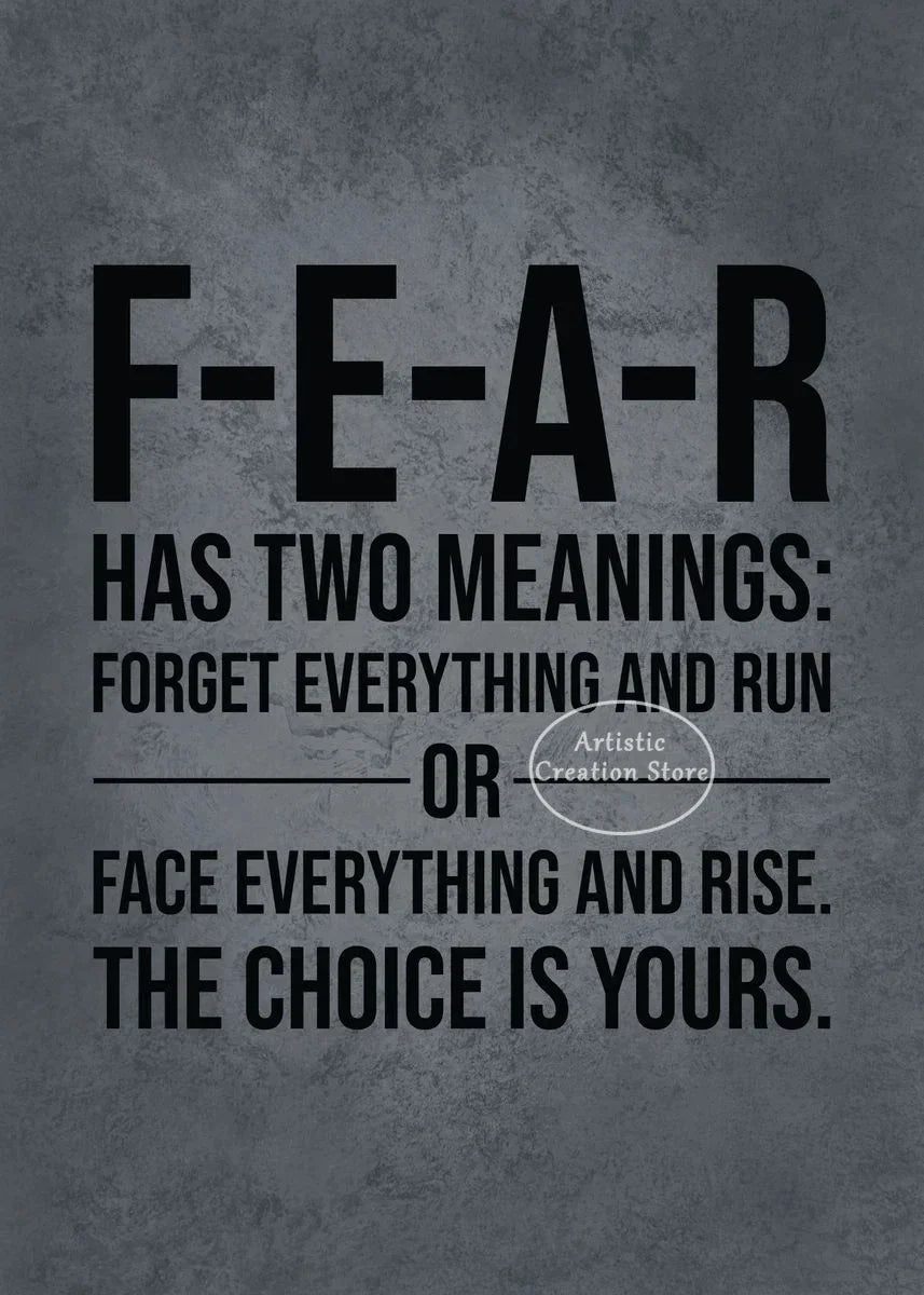 Iconic Gym Inspirational Quotes Poster Lets Go No Excuses Gym Prints Canvas Painting Wall Art Picture Gym Room Home Decor Gifts