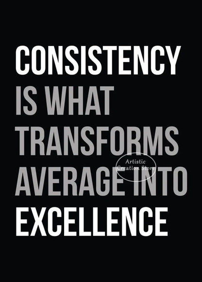 Iconic Gym Inspirational Quotes Poster Lets Go No Excuses Gym Prints Canvas Painting Wall Art Picture Gym Room Home Decor Gifts