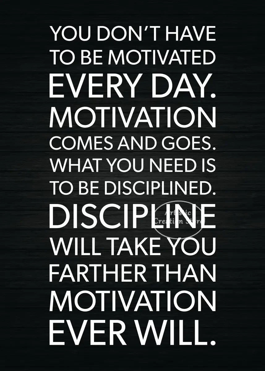 Iconic Gym Inspirational Quotes Poster Lets Go No Excuses Gym Prints Canvas Painting Wall Art Picture Gym Room Home Decor Gifts