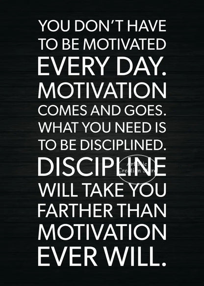 Iconic Gym Inspirational Quotes Poster Lets Go No Excuses Gym Prints Canvas Painting Wall Art Picture Gym Room Home Decor Gifts